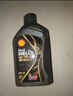 壳牌（Shell）全合成机油 5w-40(5w40) API SP级 1L超凡喜力都市光影版汽车保养 实拍图