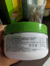 丝塔芙大白罐250g保湿面霜 “宝宝树”推荐 不含烟酰胺身体乳温和保湿 实拍图