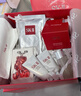 SK-II大红瓶面霜50g乳液抗老护肤品套装礼盒sk2化妆品生日新年礼物女 实拍图