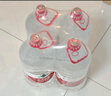 农夫山泉 饮用水 饮用天然水5L*4桶 整箱装 桶装水随机包装 实拍图