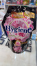 喜净Hygiene泰国进口柔顺剂 芍药盛放480ml 持久留香衣物护理柔顺 实拍图