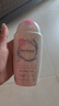 femfresh【粉爱芯】亲密生活250mL  蔓越莓女性私密处护理清洗液 私处洗液 实拍图