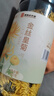 福东海 菊花茶【约100朵完整大花】金丝皇菊胎菊黄山贡菊特茶级花草茶 实拍图