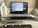 联想（Lenovo)拯救者15.6寸Y7000/R9000P高刷电竞游戏本i73060二手笔记本电脑 95新Y7000 i7-9750H1660Ti6G 高配16G内存+512G固态 实拍图