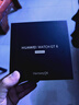 HUAWEIWATCH GT 6 雅丹黑【蓝色脉搏双表带套装】46mm智能手表多维情绪健康全新骑行体验21天超长续航 实拍图