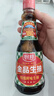 厨邦酱油 金品系列 生抽 酱油【特级黄豆酱油】410ml 酿造酱油 调味品 实拍图
