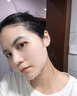 维特丝鱼子酱面膜抗皱紧致抗衰老补水保湿淡纹去黄提亮肤色男女士 实拍图