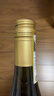 星空莫斯卡托意大利起泡酒莫斯卡托甜白葡萄酒果酒DOCG级不含香槟杯750ml 实拍图