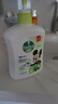 滴露（Dettol）洗手液抑菌滋润茉莉绿茶500g 儿童洗手液消毒 滋润护手米奇米妮版 实拍图