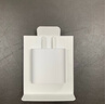 Apple/苹果 20W USB-C充电器  type-c充电器苹果手机充电器原装手机快充头 苹果17手机充电器 实拍图