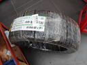 玲珑轮胎汽车轮胎245/45R19 102W XL 玲珑臻选 UD 适配比亚迪汉/深蓝 实拍图
