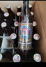 保拉纳（Paulaner）浓色小麦（黑）啤酒 500ml*20瓶 德国啤酒 京东自营 元旦送礼 实拍图