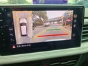卫道士适用大众360自启动模块全景影像解码器途观LMQB帕萨特探岳X迈腾B8 大众途观L2017-2025年8月前MQB车型 大众MQB平台360自启动模块 实拍图