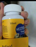 爱波克宠物止痒药狗狗皮肤病专用猫狗癣真菌感染溃烂瘙痒皮炎湿疹 1瓶【猫狗皮肤病】兽医推荐 实拍图