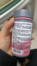 诺特兰德 维生素c维生素e烟酰胺咀嚼片 60片/瓶 复合维生素vc+ve+烟酸 实拍图