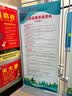FitonTon内衣女小胸聚拢显大无痕一体式无钢圈性感内衣调整型收副乳文胸罩 实拍图