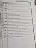 玖六零TN414粉盒适用美能达bizhub 283 363粉盒223 423 7828 TN217碳粉盒 柯美BH36 BH42复印机墨盒 287墨粉盒硒鼓 实拍图