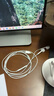 Apple/苹果 EarPods USB-C有线耳机 type-c有线耳机苹果耳机 苹果17有线耳机笔记本耳机游戏音乐 实拍图