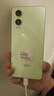 OPPO K12x 5G 120Hz OLED 直屏 80W超级闪充 5500mAh超大电池 四年久用流畅 直屏智能手机 凝光绿 12GB+256GB 实拍图