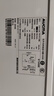澳柯玛（AUCMA）307升单温冷柜家用商用减霜大冰柜 冷藏柜冷冻柜卧式冰箱雪糕柜一级能效 BC/BD-307HNE 国家补贴 实拍图