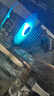 微星（MSI）B760M 搭 英特尔 12代I5 CPU主板套装 PRO B760M-A DDR4 II I5 12600KF 实拍图