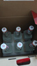 方庄北京二锅头清香型白酒礼盒装 42度450ml*6瓶年货节纯粮酒白酒整箱 实拍图