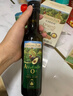 爷爷的农场牛油果油食用油250ml 进口宝宝热炒辅食油鳄梨油 适用婴幼儿的油 实拍图