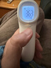 欧姆龙（OMRON）红外额温枪 电子体温计体温枪1s速测测温仪 K7100 年货节 实拍图