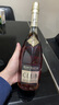 人头马（Remy Martin）CLUB优质香槟区干邑白兰地700ml 1号会员店  实拍图