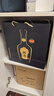 珍酒【年货送礼】珍十五收藏版 酱香型白酒 53度500ml*2  22年灌装  实拍图
