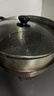 美厨（MAXCOOK）二层蒸锅 30cm大容量火锅汤锅加厚不锈钢多用锅 电磁炉通用MCZ855 实拍图