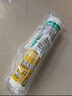瓦克（WACKER）DA防霉玻璃胶厨卫专用密封胶防水美容胶中性马桶封边硅胶白色1支  实拍图