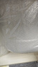 得力（deli）加厚气泡膜50米*40CM包装膜缠绕膜气泡垫防震泡沫快递搬运打包 实拍图