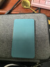 国文OBOOK 5 水墨屏4.26英寸电纸书32G电子书阅读器墨水屏显示器学生迷你护眼平板S2升级版 实拍图