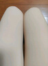 菇娘家光腿神器双层可拆卸连裤袜秋冬打底裤女自然美肤袜保暖加绒大码 实拍图