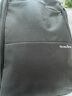 VICTORIATOURIST双肩包笔记本电脑包17.3英寸游戏本旅行出差商务背包大容量书包 实拍图