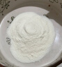 宠物配方羊奶粉   猫粮狗粮营养狗狗猫咪专用 全期通用 15g*15袋*1盒 实拍图