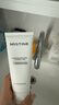 Mistine蜜丝婷氨基酸洗面奶洗脸清洁护肤洁面乳100g 细致毛孔新年礼物 实拍图