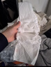帮宝适超薄透气清新帮纸尿裤新生儿婴儿尿不湿尿片透氧Pro XXL32 实拍图