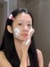 维特丝（vetes）377氨基酸洗面奶男女士美白淡斑提亮肤色深层清洁毛孔控油洁面乳 实拍图
