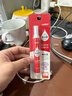 小林康夫去渍笔去污笔10ml去油渍衣服免水洗羽绒服清洗剂干洗剂神器清洁剂 实拍图