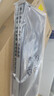 华三（H3C）S5024PV6-EI 24电口+4光口全千兆强二层全网管企业级网络核心交换机 IPv6/堆叠 S5024PV5-EI升级版 实拍图