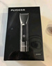 飞科（FLYCO）电动理发器FC5916专业智能电推剪成人儿童家用理发推子剃头刀自理发神器配理发工具生日新年礼物 实拍图
