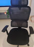 西昊M56二代 人体工学椅办公椅电脑电竞椅子人工力学座椅学习国家补贴 实拍图
