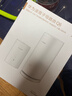 华为凌霄子母路由 Q6（1母3子套装）AX3000Mbps 千兆路由器 全屋WiFi 6+ 电力线版 无线穿墙王 电力猫 实拍图