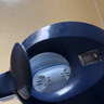 碧然德(BRITA)国际标准版 Maxtra三代 净水壶滤芯 6枚装 自来水净水器家用滤芯 孙颖莎推荐 可滤水150L 实拍图