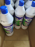 浪奇万丽除菌洁厕剂洁厕灵洁厕宝750g*18瓶 整箱实惠装厕所马桶清洁液 实拍图