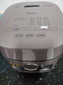 美的（Midea）电饭煲家用1-2人小容量2L立体IH电磁加热小型多功能迷你煮饭锅智能预约电饭锅CFB2030H品牌官方 实拍图