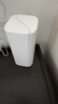 Tenda腾达路由器全屋覆盖WiFi7套装子母路由器【疾速BE5100】Mesh分布式组网无线千兆穿墙王【双支装】 实拍图