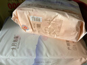 十月结晶产褥垫孕产妇护理垫成人婴儿老人一次性隔尿床单大号12片60*90cm 实拍图